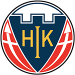 Team 1 Logo