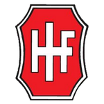 Team 1 Logo