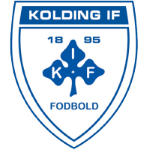 Team 2 Logo