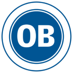 Team 1 Logo