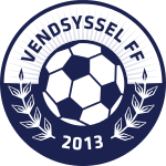 Team 2 Logo