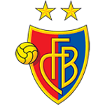 Team 1 Logo