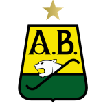 Team 2 Logo