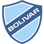 Team 1 Logo