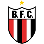 Team 1 Logo