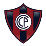 Team 2 Logo