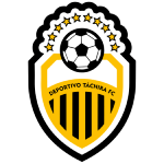 Team 2 Logo