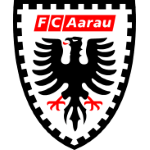 Team 1 Logo