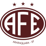 Team 1 Logo