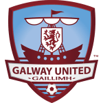 Team 2 Logo