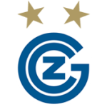 Team 2 Logo