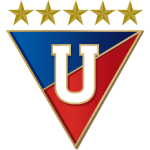 Team 1 Logo