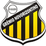 Team 2 Logo