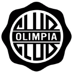 Team 1 Logo