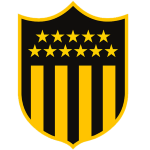 Team 1 Logo