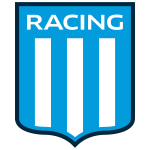 Team 1 Logo