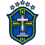 Team 2 Logo
