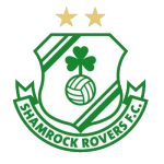 Team 1 Logo