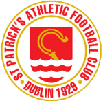 Team 2 Logo