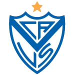 Team 2 Logo