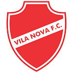 Team 2 Logo