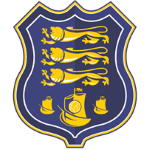Team 1 Logo