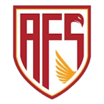 Team 2 Logo