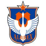 Team 2 Logo