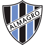 Team 2 Logo