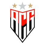 Team 1 Logo