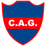 Team 1 Logo