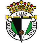 Team 2 Logo