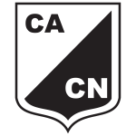 Team 2 Logo