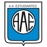 Team 1 Logo