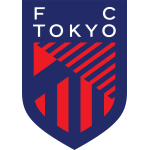 Team 2 Logo