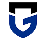 Team 1 Logo