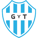 Team 1 Logo