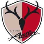Team 1 Logo