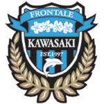 Team 1 Logo