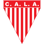 Team 1 Logo