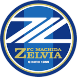 Team 1 Logo