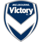 Team 2 Logo