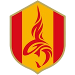 Team 1 Logo