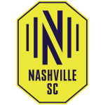 Team 1 Logo