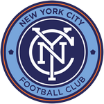 Team 2 Logo