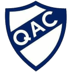 Team 2 Logo