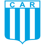 Team 2 Logo