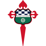 Team 1 Logo