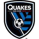 Team 2 Logo