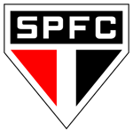 Team 2 Logo